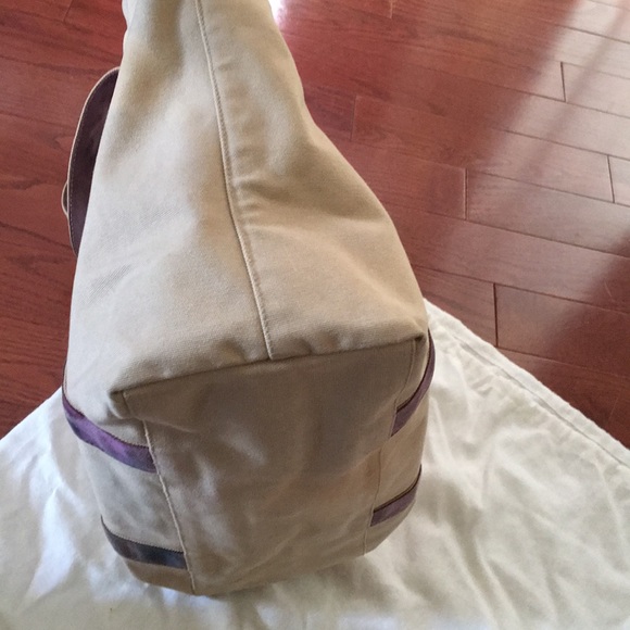 X TRA PRADA PICs - Picture 7 of 8